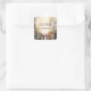 Recherche de toadstool autocollants Magique