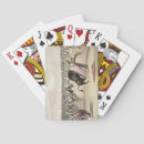 Recherche de spain jeux de cartes William