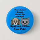 Recherche de animaux familiers badges Chiens