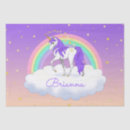 Recherche de arc ciel couleur papier mousseline Jeune fille