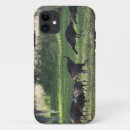 Recherche de oiseaux sauvages iphone coques Pour tous