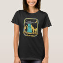 Recherche de state park tshirts Kansas