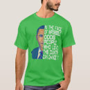 Recherche de citation de barack obama tshirts Vente