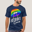 Recherche de flag tshirts Amour