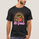 Recherche de arc en ciel drôle tshirts Pour tous