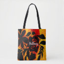 Recherche de écran sacs Fleurs