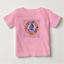Recherche de harmonie musicale tshirts Mélodie