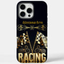 Recherche de fanion iphone coques Toute personne