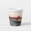 Recherche de havre tasses Phare