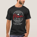 Recherche de cordon tshirts Mère