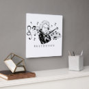 Recherche de beethoven horloges Musique classique