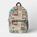 Recherche de carrée sacs Moderne