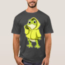 Recherche de imperméable tshirts Drôle