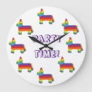 Recherche de fiesta horloges Cinco de mayo