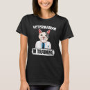 Recherche de future doctor tshirts Formation