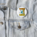 Recherche de exercice badges Cardio