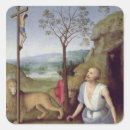 Recherche de jerome autocollants Lion