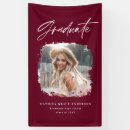 Recherche de bannière élégante invitations Pour elle