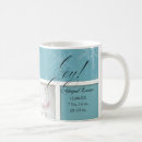 Recherche de neige classiques tasses Bébé