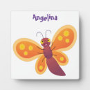 Recherche de papillons plaques Toute personne
