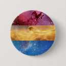 Recherche de drapeau pansexual badges Bisexuel