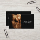 Recherche de levage cartes visite Exercice