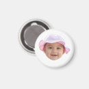 Recherche de de bébé refrigérateur magnets Pour enfants