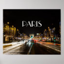 Recherche de grande roue posters Coloré
