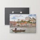 Recherche de portugal badges Mer