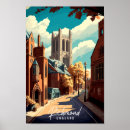 Recherche de richmond art Vacances
