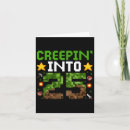 Recherche de bit 8 vœux cartes Rpg
