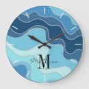Recherche de artistic horloges Abstract