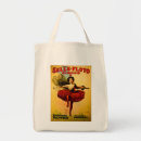 Recherche de carnaval sacs Vintage
