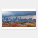 Recherche de villes des etats unis autocollants Consumerproduct