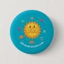 Recherche de étoile mignonne badges Pour tous