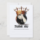 Recherche de basketball invitations Garçons