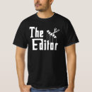 Recherche de edit tshirts Pour tous