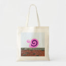 Recherche de mur sacs Animal