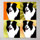 Recherche de illustrations originales art Pour tous