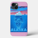 Recherche de voyage ipad coques Alaska