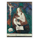 Recherche de pénitent cartes postales Femelle