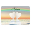 Recherche de anniversaire de d magnets Couple