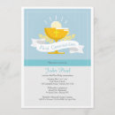 Recherche de calice invitations Croiser