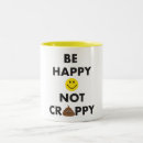 Recherche de les miserables tasses Café