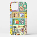 Recherche de chimie iphone coques Éducation