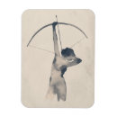 Recherche de pape magnets Féminisme