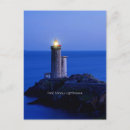 Recherche de minou cartes postales Europe