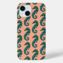 Recherche de créature marine iphone coques Pour elle