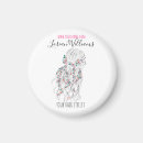 Recherche de bureau école Moderne