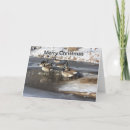 Recherche de oie noël cartes Faune